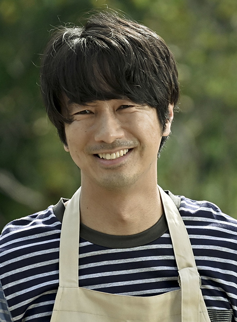 무지개상점 이미지