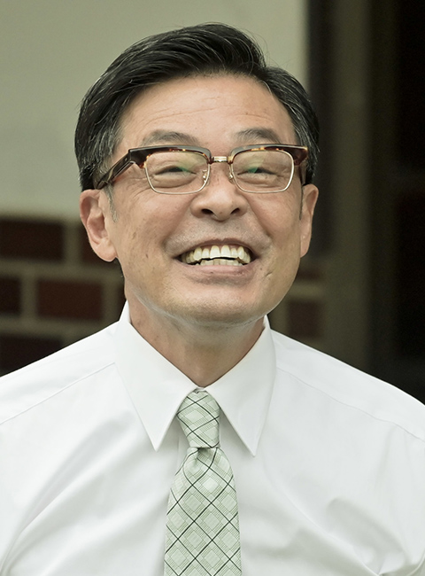 무지개상점 이미지