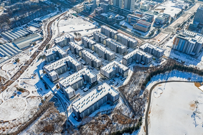 종합건축사사무소에이그룹 이미지
