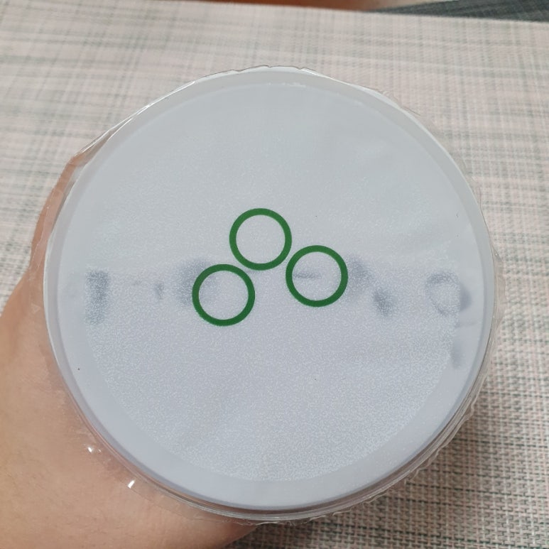 팔공티고속 이미지