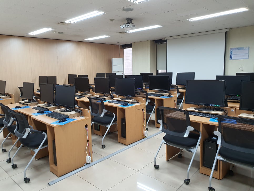 이수건축인테리어 이미지