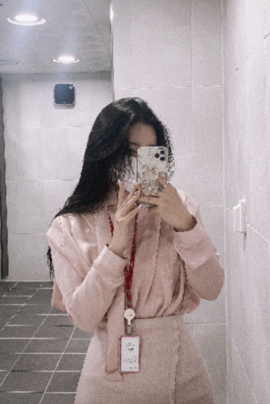 에뜨네일 이미지