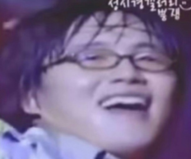 쌈촌 이미지