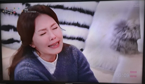 한아름직물 이미지