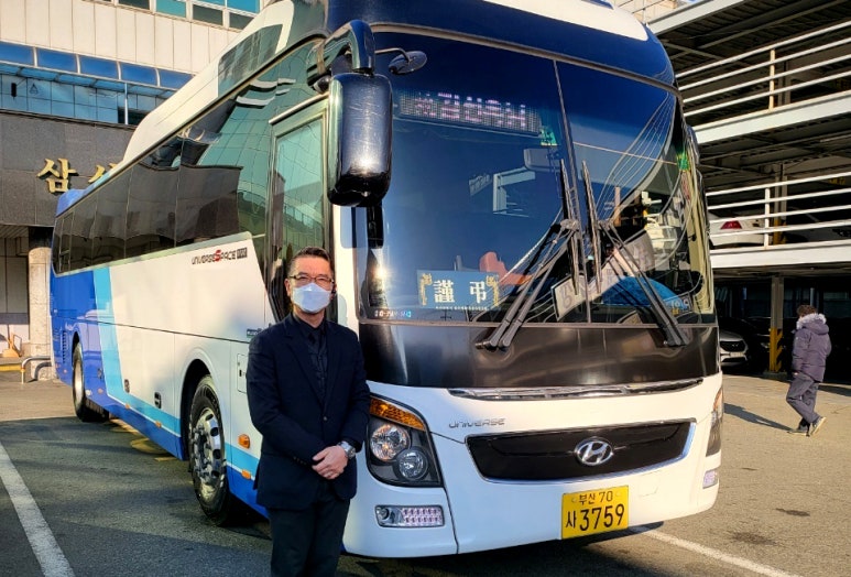 삼신전문장례식장 이미지