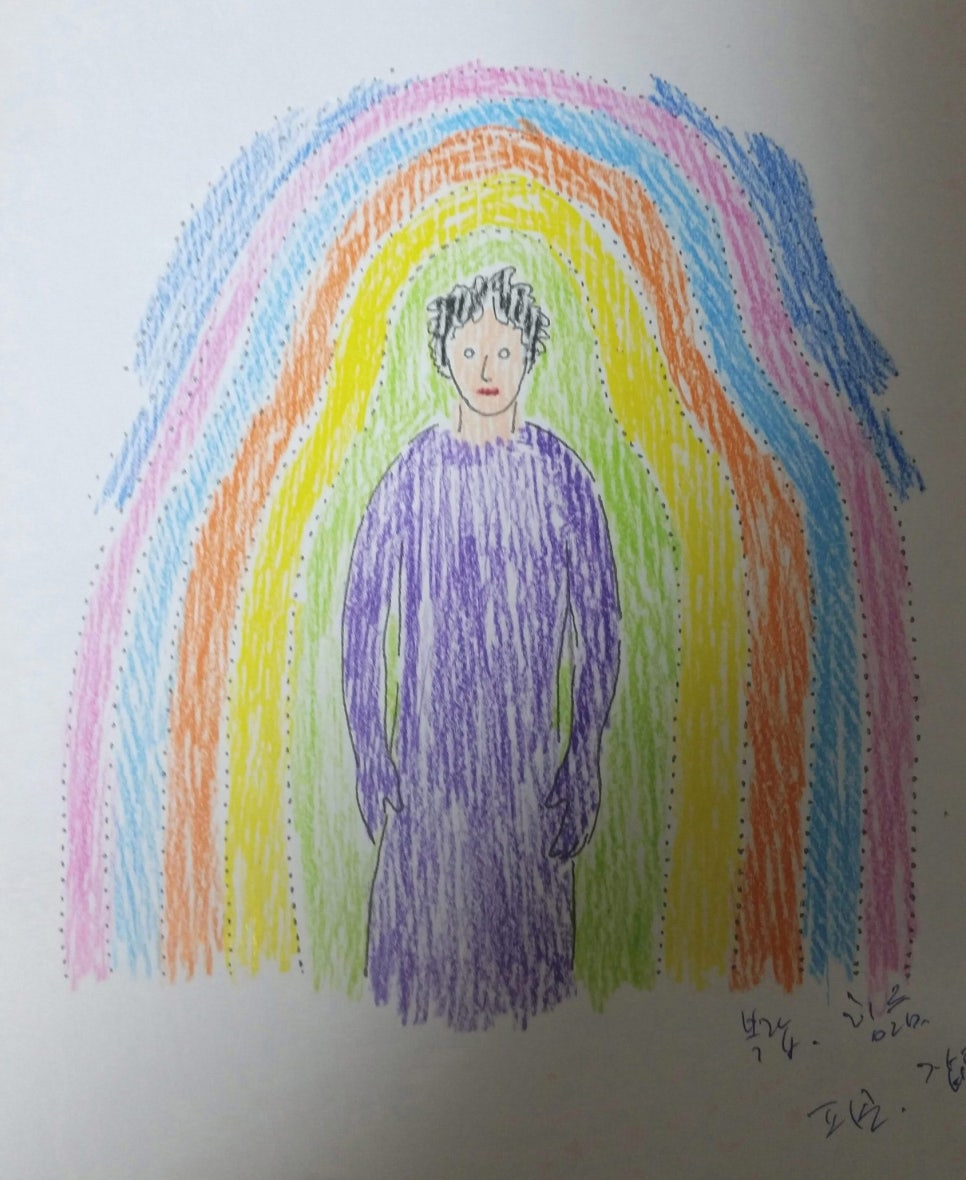 누리커뮤니케이션 이미지