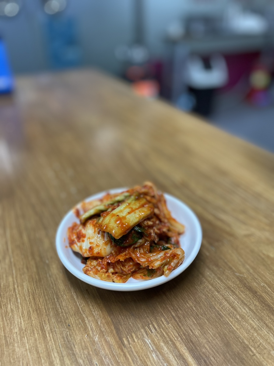 신평국수집 이미지
