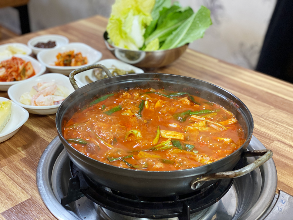 진 짜그리 이미지