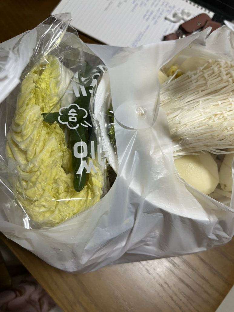 삼대칡냉면 이미지