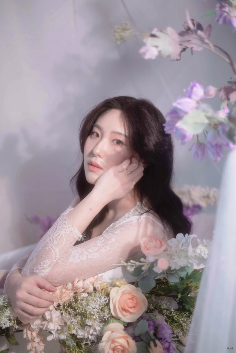 라라클리스튜디오 이미지
