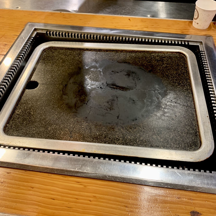 정일품자연석구이 이미지