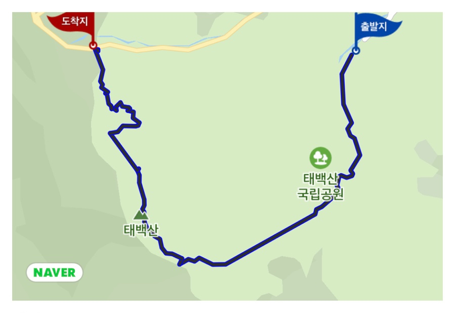 이지스모텔 이미지