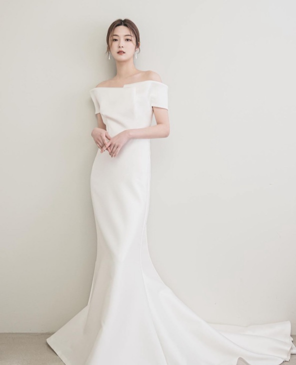 감동 K투어 이미지