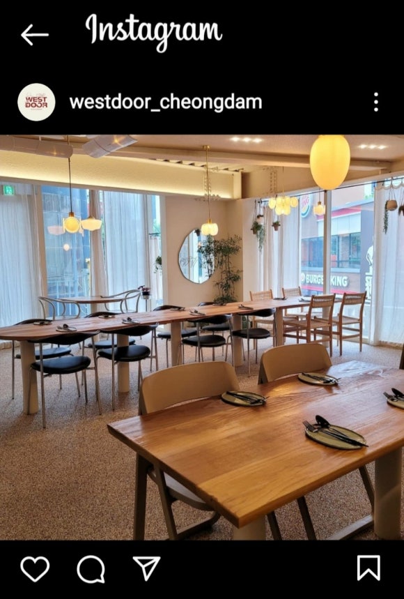 그린샐러드플라워 이미지