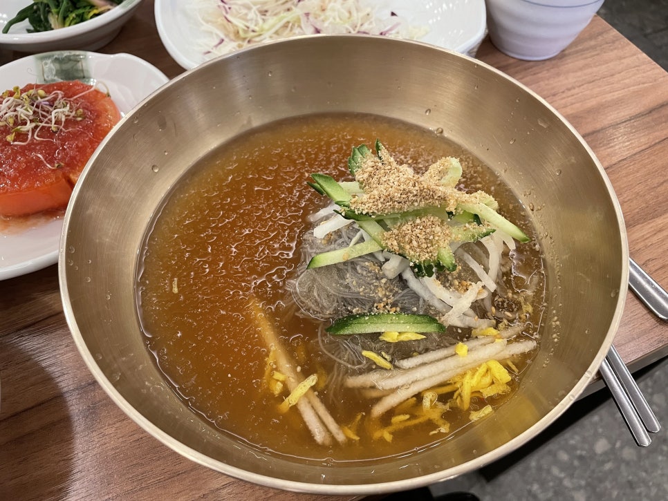 고궁담양숯불갈비 이미지