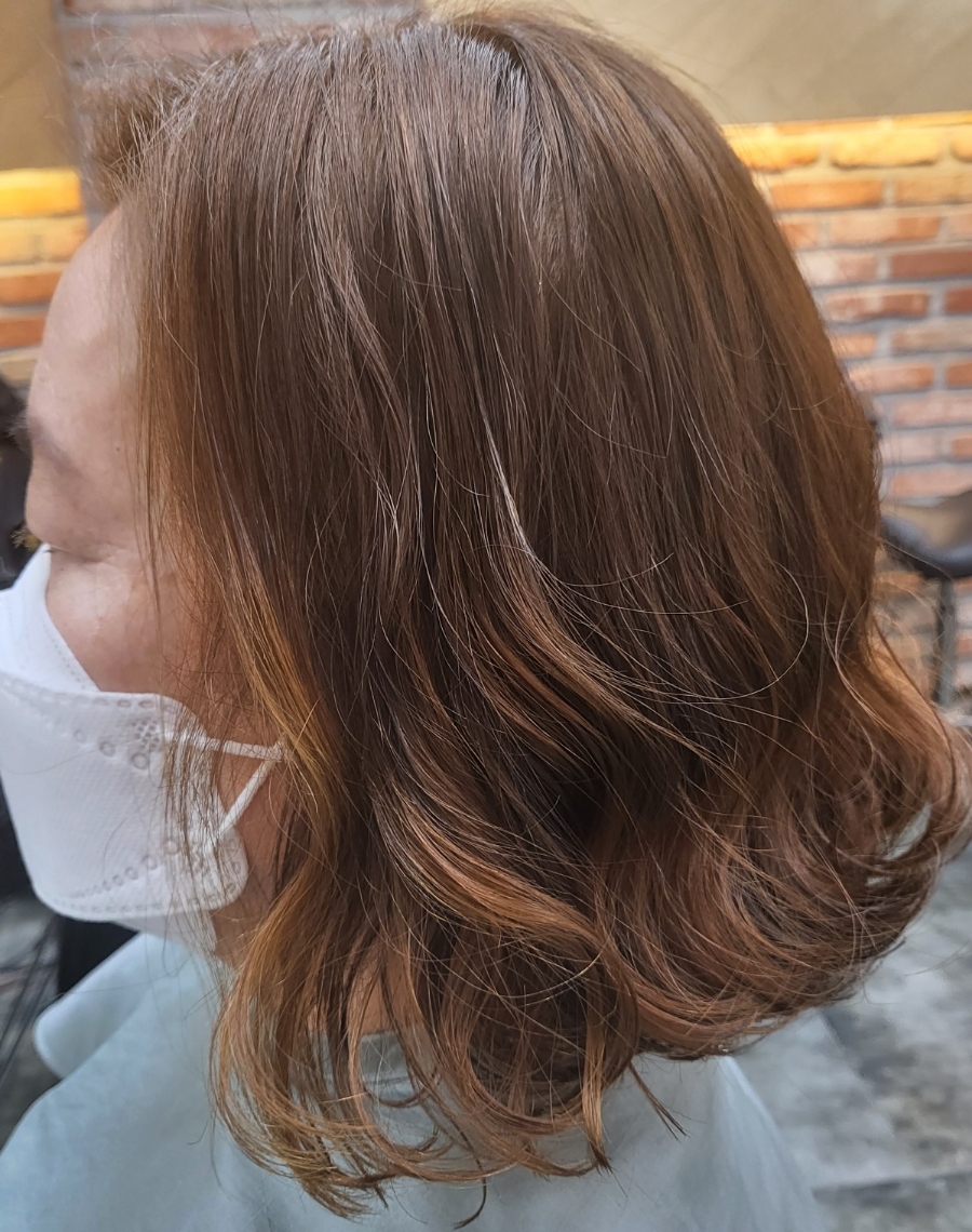 마이헤어룸 이미지