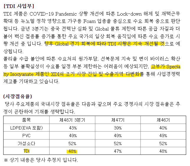 디앤티솔루션 이미지