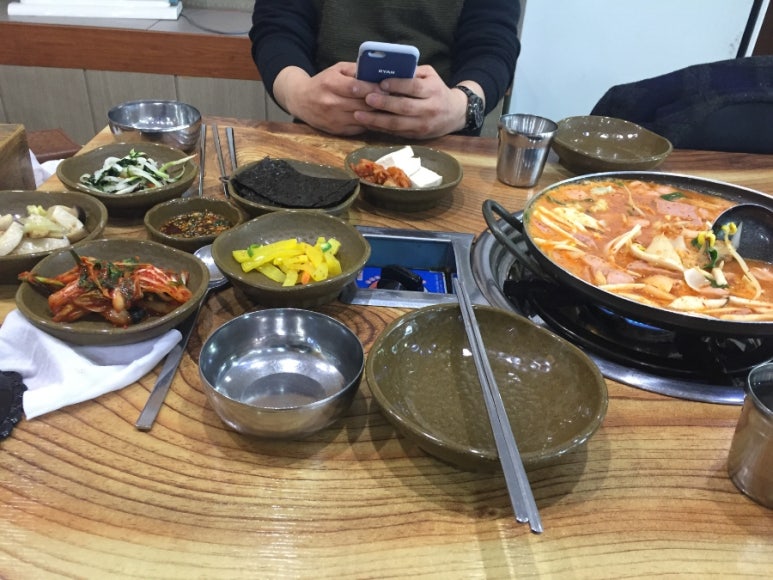 루비핸드폰 이미지