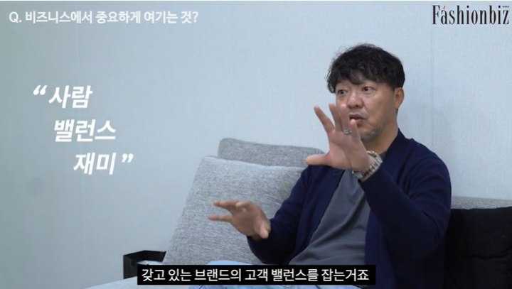 마인드에스제이 이미지