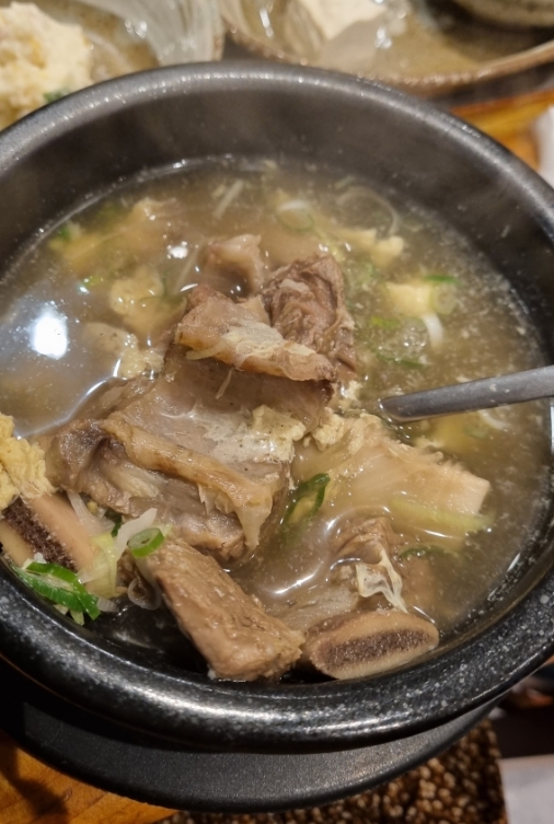 산청토박이 이미지