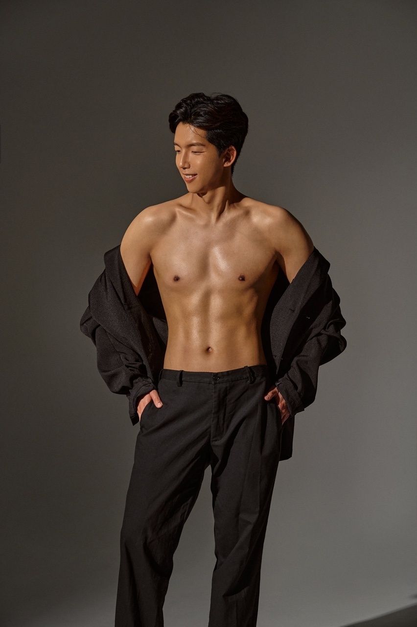 마이앤코치 이미지
