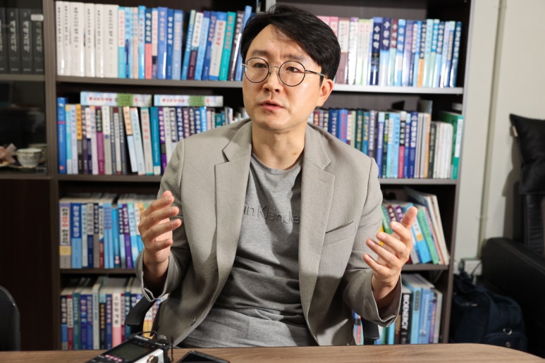 대한환경 이미지