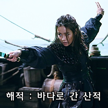 (주)유한픽쳐스 이미지