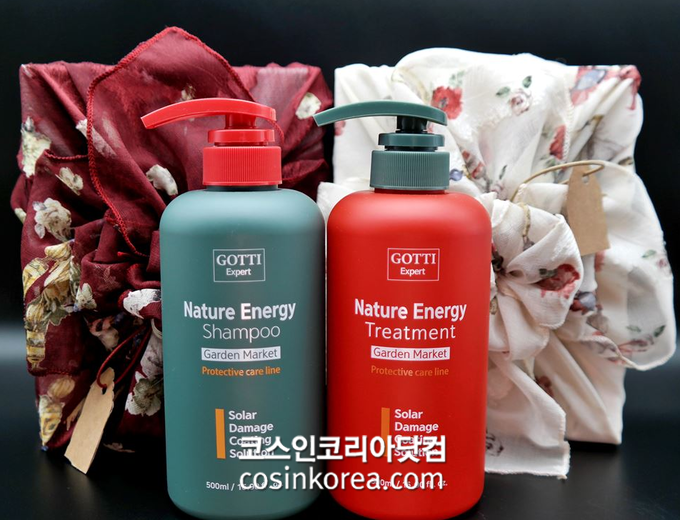 감사헤어 이미지