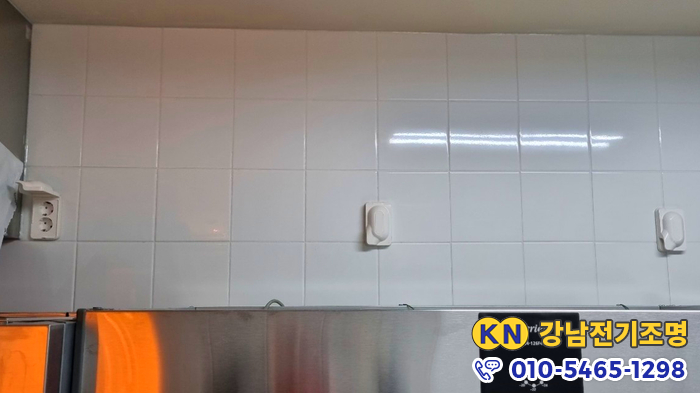 파리바게뜨 아주대병원점 이미지