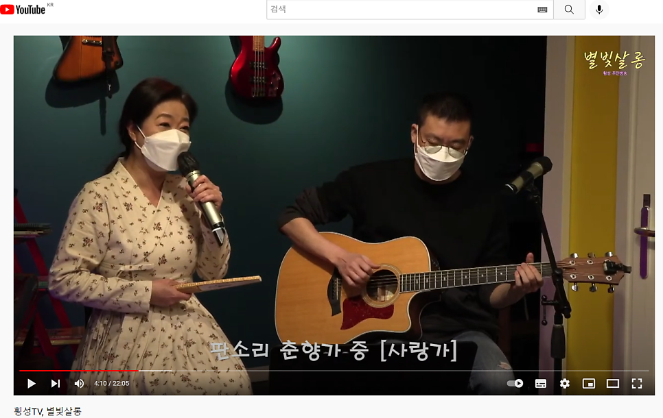스튜디오화성로 이미지