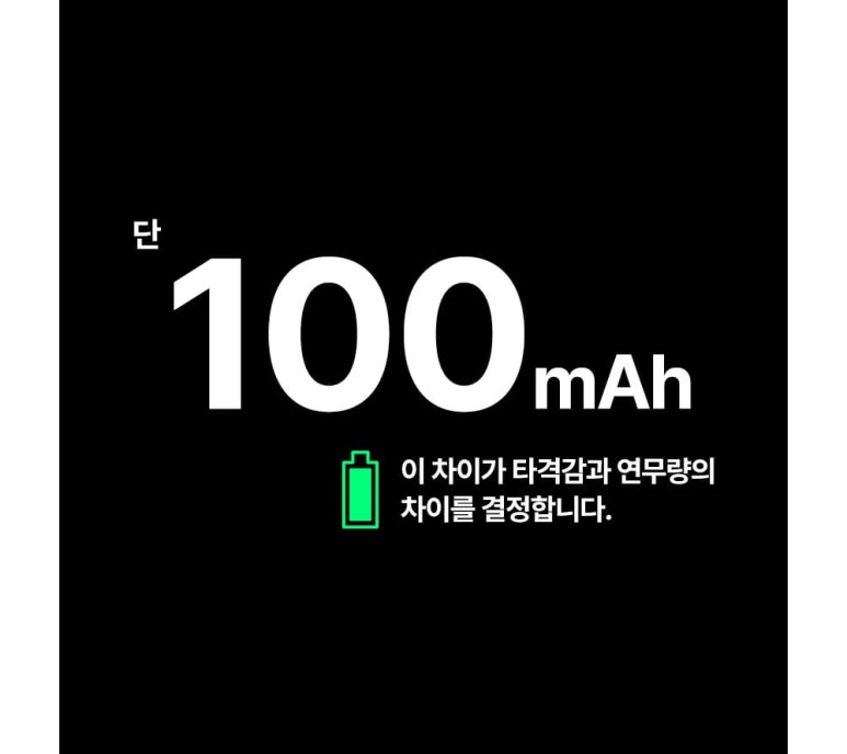 킹스전자담배 이미지