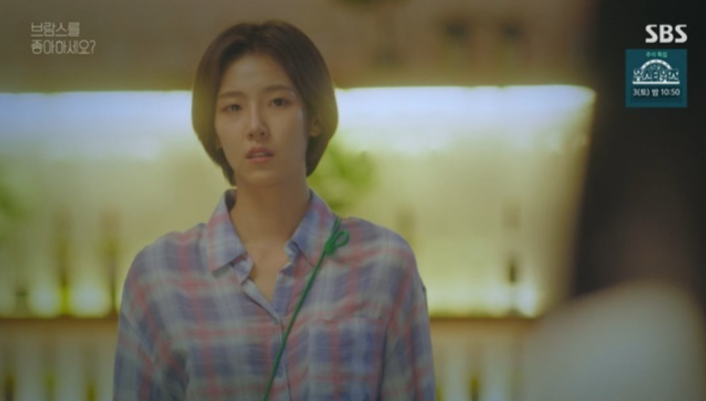 윤S공방 이미지