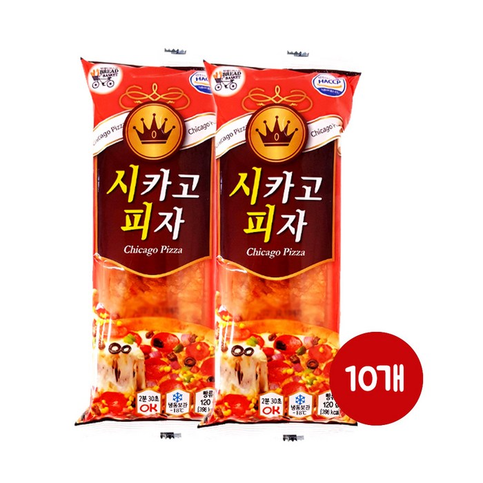 투어웨이 이미지