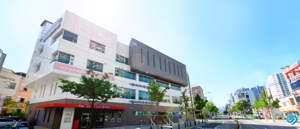 대구에어컨냉난방기설치센터 이미지