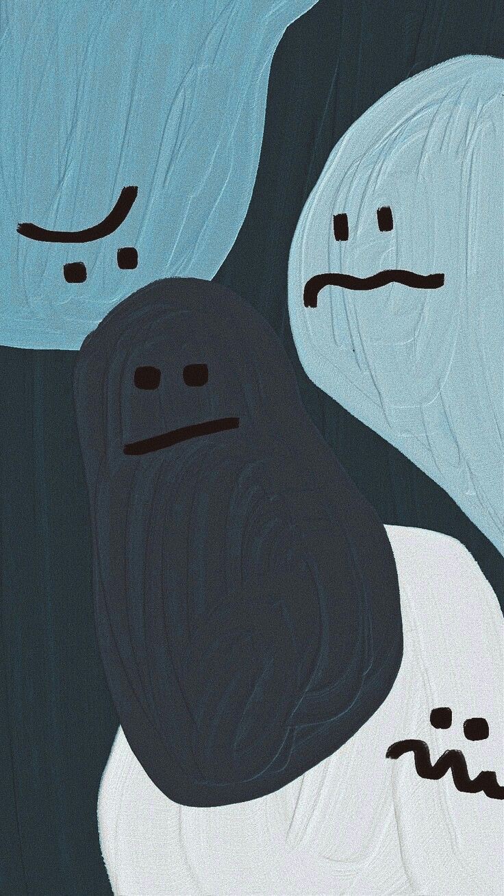 심플(simple) 이미지