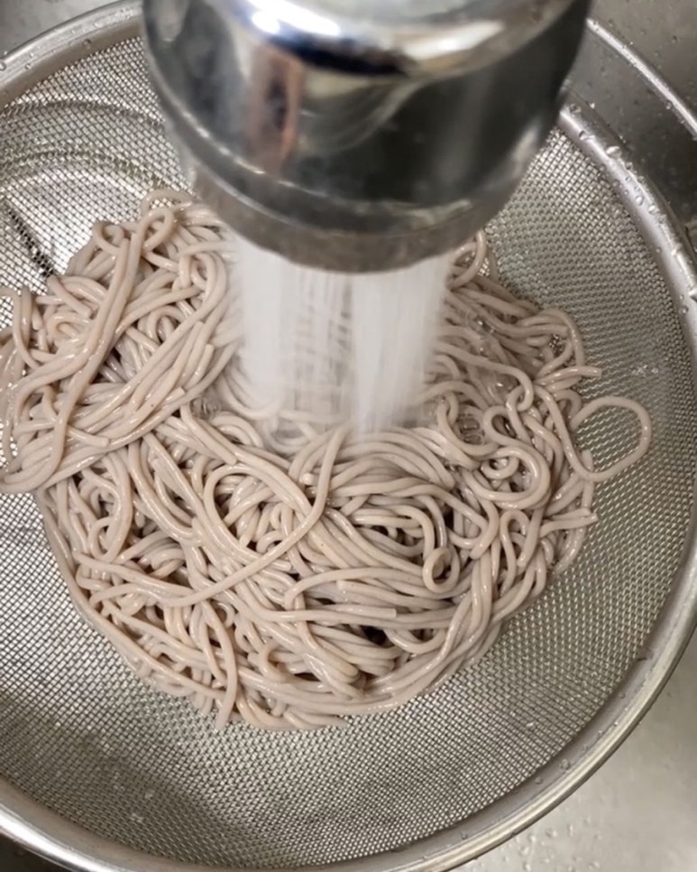 인지국수 이미지