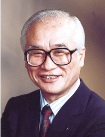 서울수송초등학교 이미지