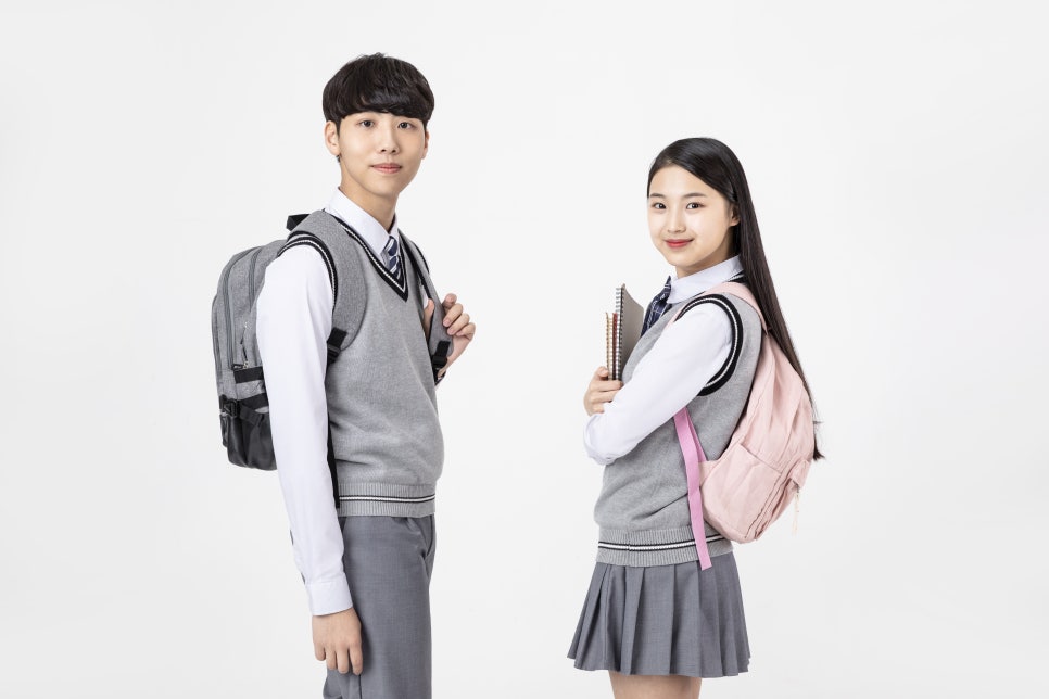 금파중학교 이미지
