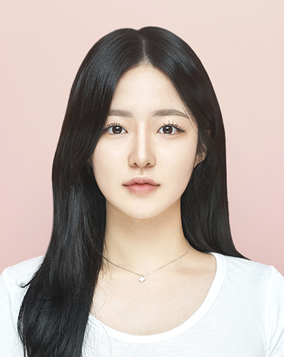 수정사진관 이미지