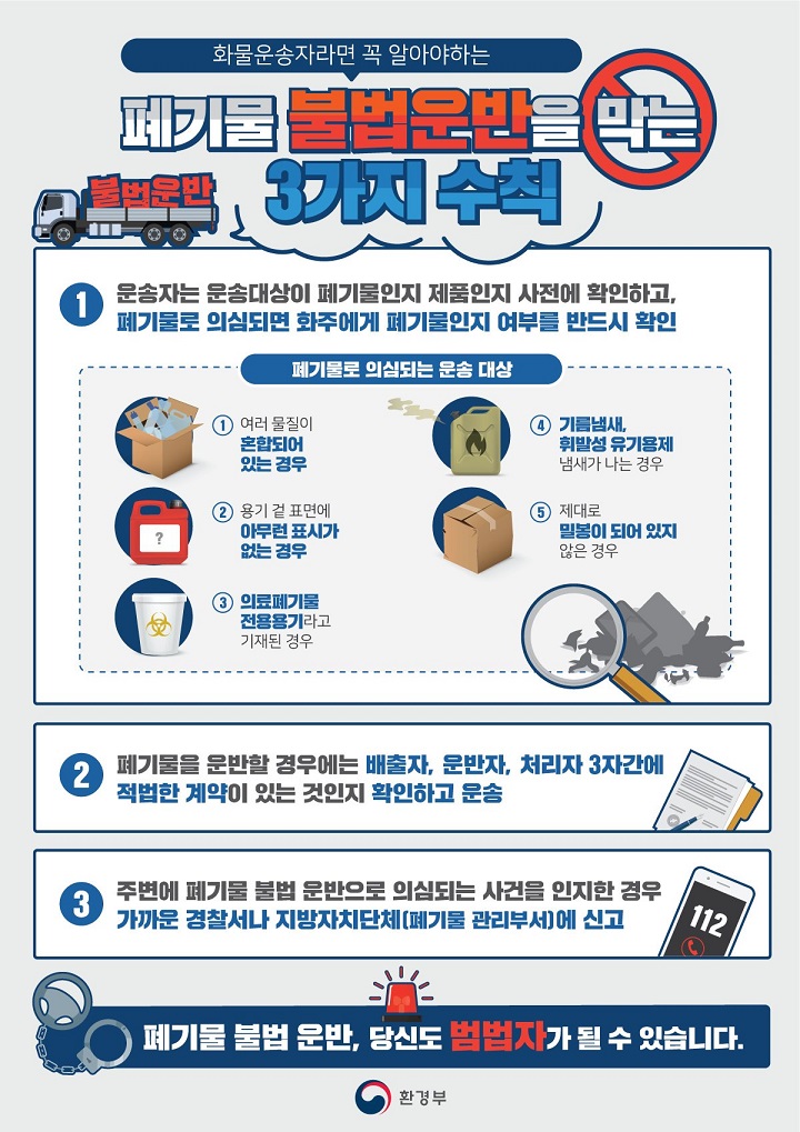 퍼스트클린업 이미지
