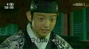 글래드투미츄 이미지