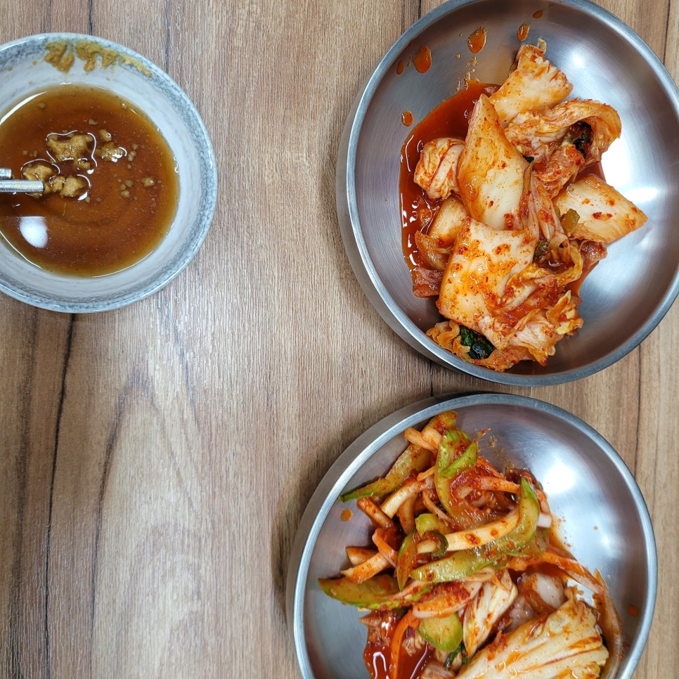 도리티육전국수 이미지