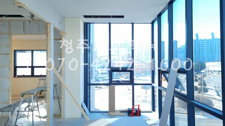 주식회사 기가 이미지