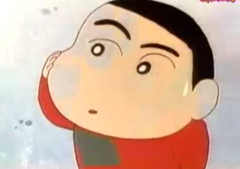 소풍가자 이미지