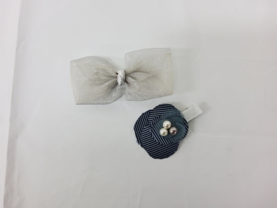 김헤어아트 이미지