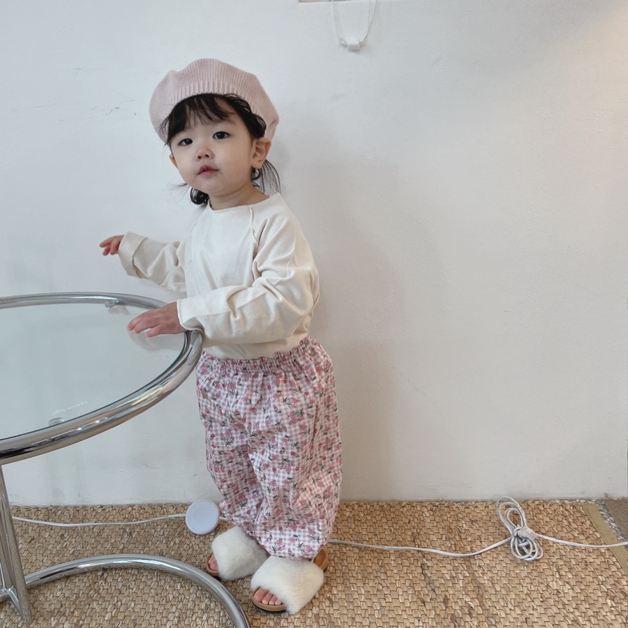 하이;제이 이미지