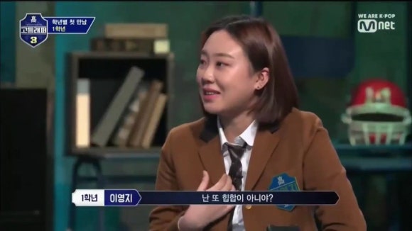 플렉스페이 이미지