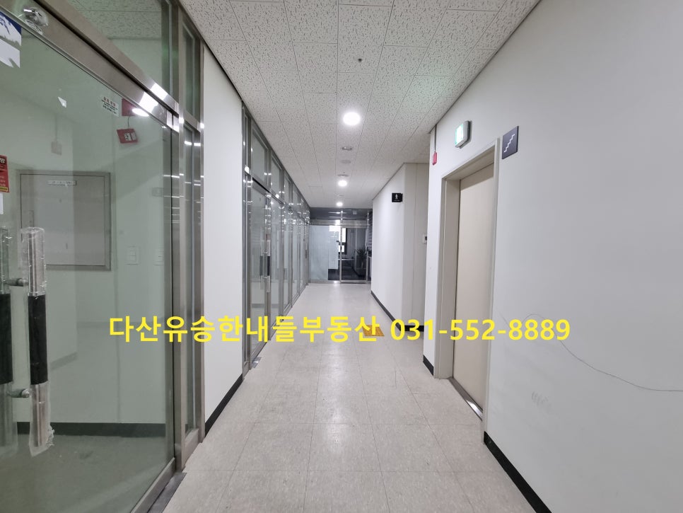 현진건축사사무소 이미지