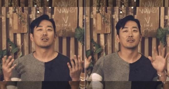 웨이크베이크케이크 이미지