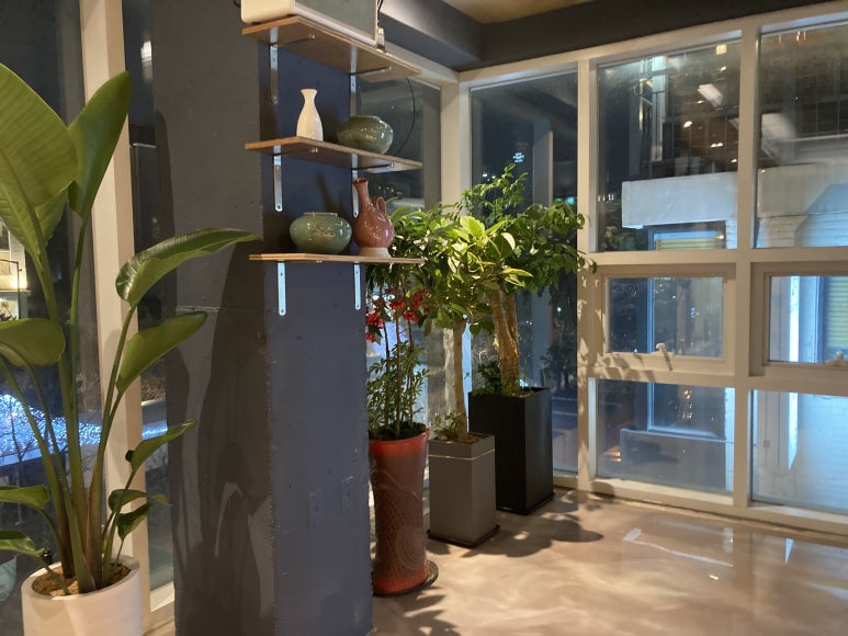 (주)홍대오마카세 이미지